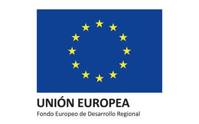 inmobiliaria santa clara