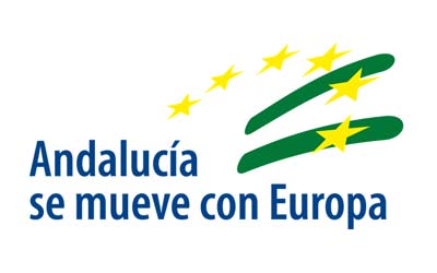 inmobiliaria santa clara