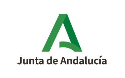 inmobiliaria santa clara