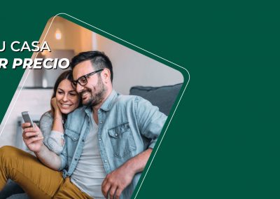 inmobiliaria santa clara