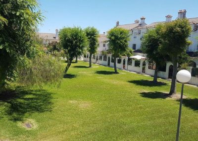 inmobiliaria santa clara