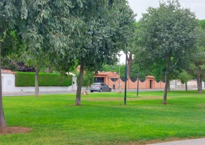 inmobiliaria santa clara