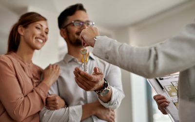 5 pasos claves para vender tu vivienda en Sevilla