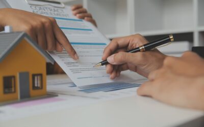 Documentación esencial para vender un piso en Sevilla: Guía completa