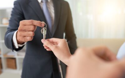 Inmobiliaria en Sevilla: Claves para elegir la mejor hipoteca y reducir tu cuota