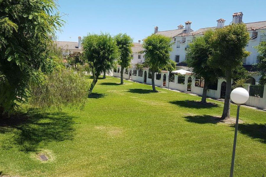 inmobiliaria santa clara