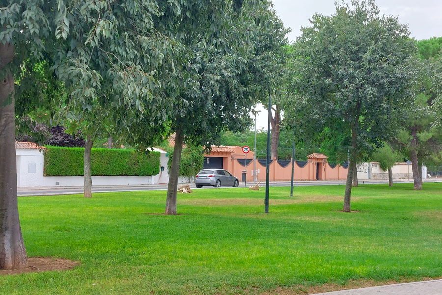 inmobiliaria santa clara