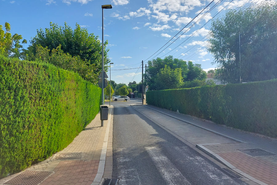 inmobiliaria santa clara